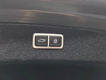 2023 Genesis G80 с пробегом 57 124 км