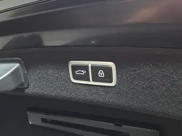 2023 Genesis G80 с пробегом 57 836 км
