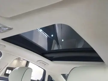 2023 Genesis G80 с пробегом 61 459 км