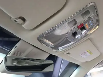 2023 Genesis G80 с пробегом 61 459 км