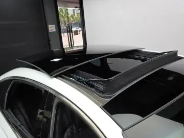 2023 Genesis G80 с пробегом 48 241 км