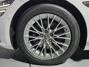 2023 Genesis G80 с пробегом 53 381 км