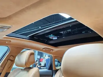 2023 Genesis G80 с пробегом 53 381 км