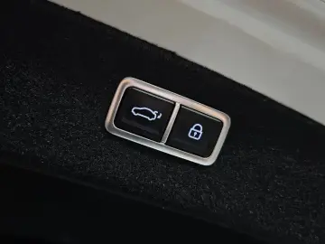 2023 Genesis G80 с пробегом 53 381 км