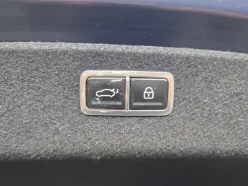 2023 Genesis G80 с пробегом 21 510 км