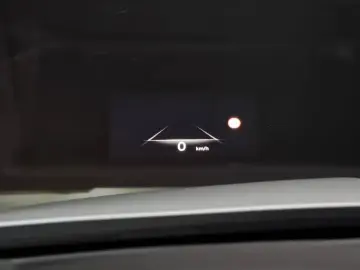 2023 Genesis G80 с пробегом 53 381 км