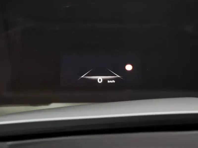 2023 Genesis G80 с пробегом 53 381 км