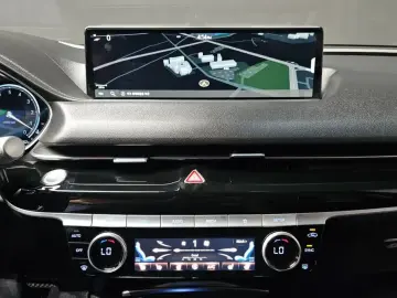 2023 Genesis G80 с пробегом 64 762 км