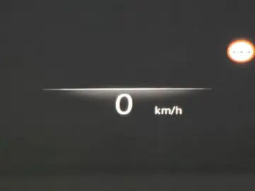 2023 Genesis G80 с пробегом 64 762 км