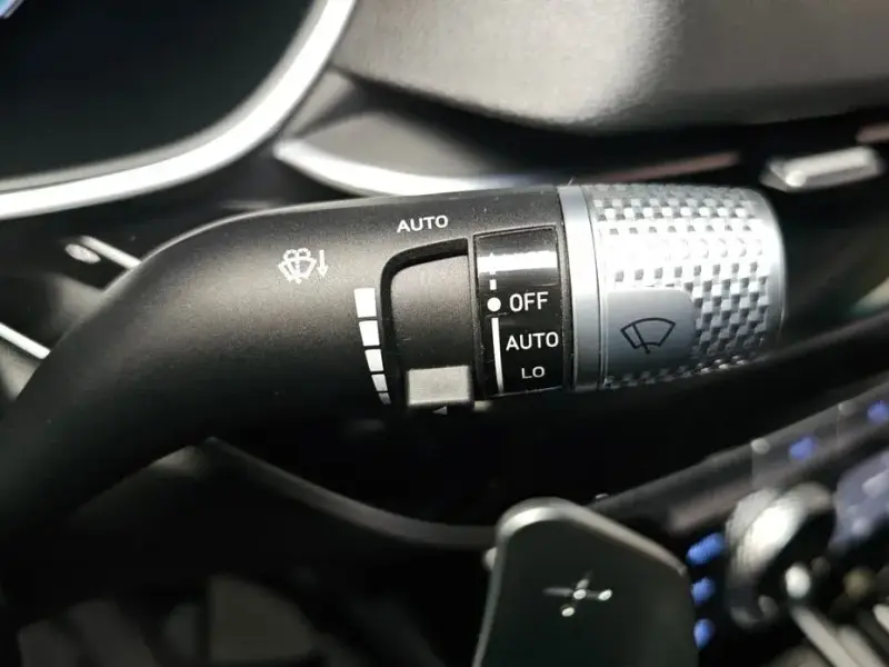 2023 Genesis G80 с пробегом 64 762 км
