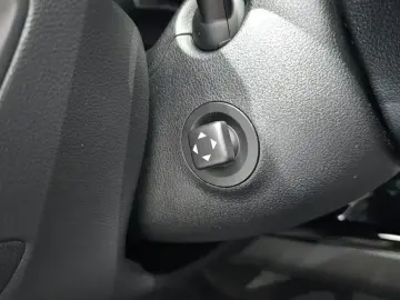 2023 Genesis G80 с пробегом 64 762 км