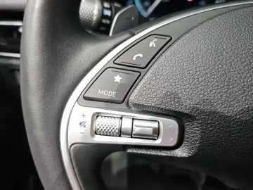 2023 Genesis G80 с пробегом 64 762 км