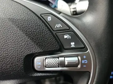 2023 Genesis G80 с пробегом 64 762 км