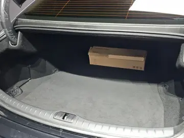 2023 Genesis G80 с пробегом 64 762 км