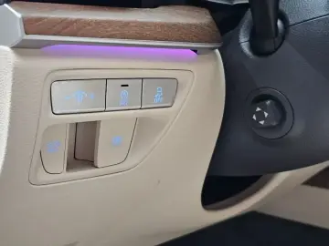 2023 Genesis G80 с пробегом 54 599 км