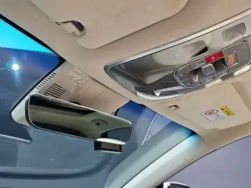 2023 Genesis G80 с пробегом 54 599 км