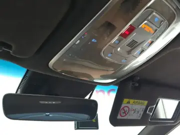 2023 Genesis G80 с пробегом 16 493 км
