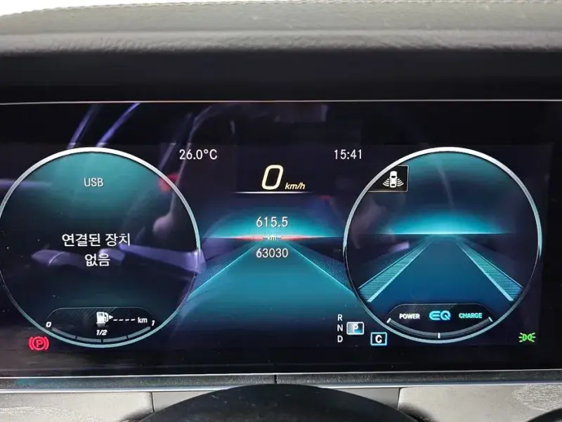 2022 Mercedes-Benz E-Класс с пробегом 63 030 км