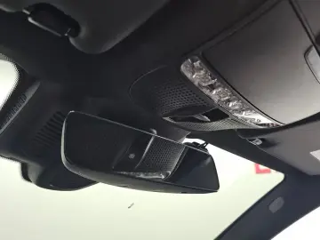 2022 Mercedes-Benz E-Класс с пробегом 63 030 км