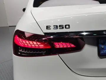 2022 Mercedes-Benz E-Класс с пробегом 63 030 км