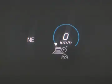 2022 Mercedes-Benz E-Класс с пробегом 100 522 км