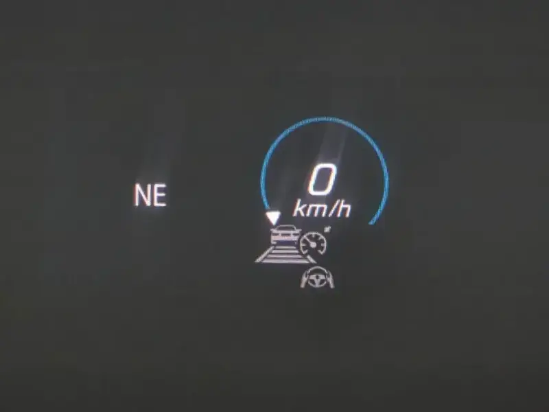 2022 Mercedes-Benz E-Класс с пробегом 100 522 км