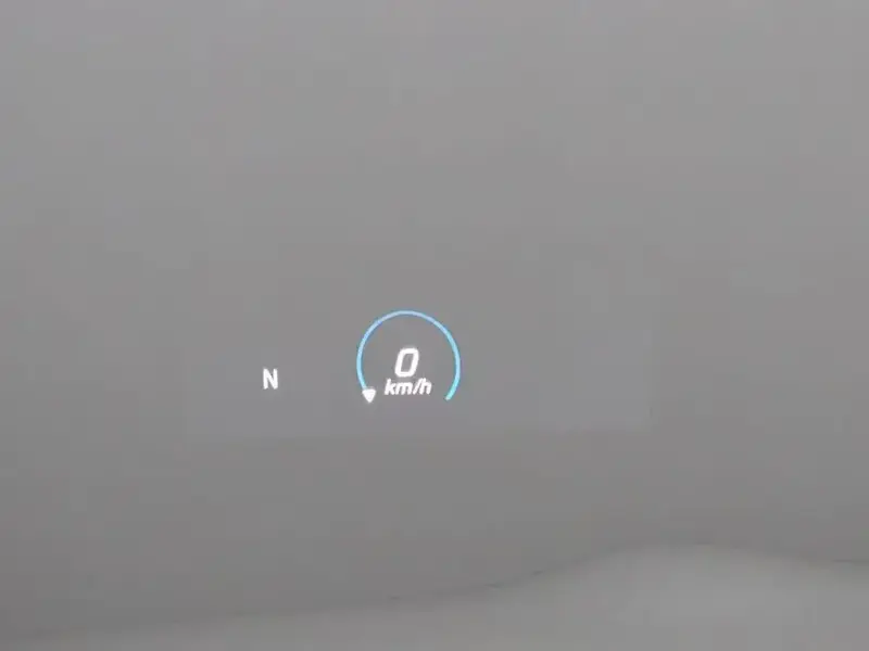 2022 Mercedes-Benz E-Класс с пробегом 63 030 км