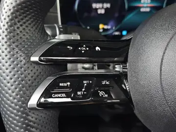 2022 Mercedes-Benz E-Класс с пробегом 63 030 км