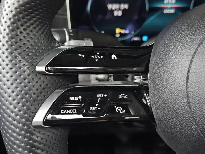 2022 Mercedes-Benz E-Класс с пробегом 63 030 км