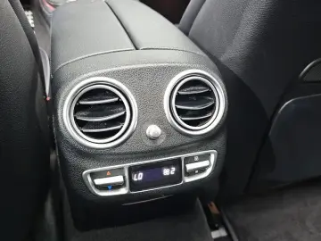 2022 Mercedes-Benz E-Класс с пробегом 63 030 км