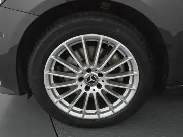 2021 Mercedes-Benz E-Класс с пробегом 100 497 км