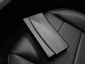 2021 Mercedes-Benz E-Класс с пробегом 60 667 км