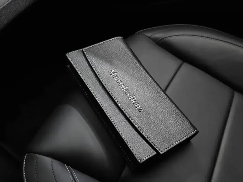 2021 Mercedes-Benz E-Класс с пробегом 60 667 км