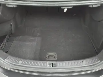2021 Mercedes-Benz E-Класс с пробегом 100 497 км