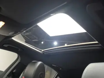 2021 Mercedes-Benz E-Класс с пробегом 60 667 км