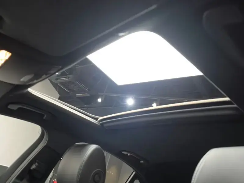 2021 Mercedes-Benz E-Класс с пробегом 60 667 км