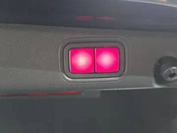 2021 Mercedes-Benz E-Класс с пробегом 60 667 км