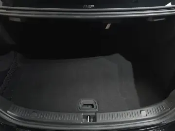 2021 Mercedes-Benz E-Класс с пробегом 60 667 км