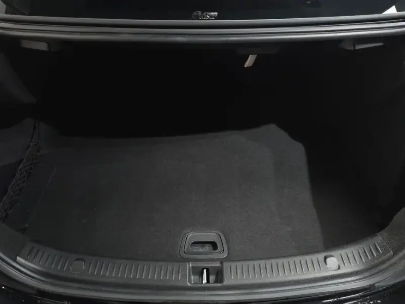 2021 Mercedes-Benz E-Класс с пробегом 60 667 км