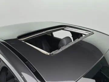 2021 Mercedes-Benz E-Класс с пробегом 100 497 км
