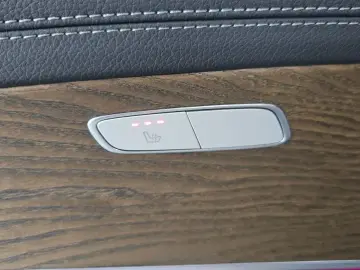 2021 Mercedes-Benz E-Класс с пробегом 100 497 км