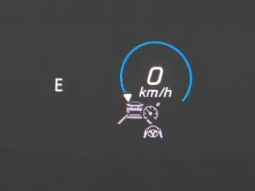 2021 Mercedes-Benz E-Класс с пробегом 100 497 км