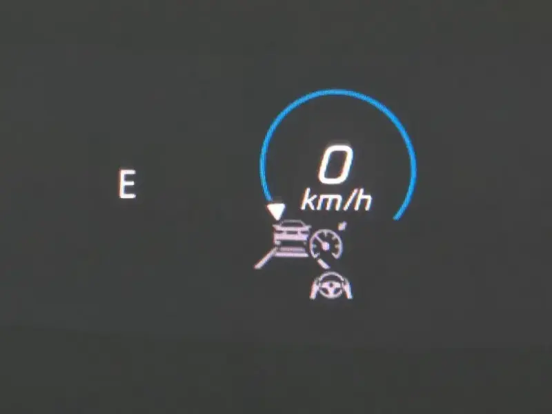 2021 Mercedes-Benz E-Класс с пробегом 100 497 км