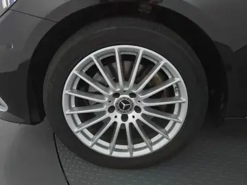 2021 Mercedes-Benz E-Класс с пробегом 71 870 км