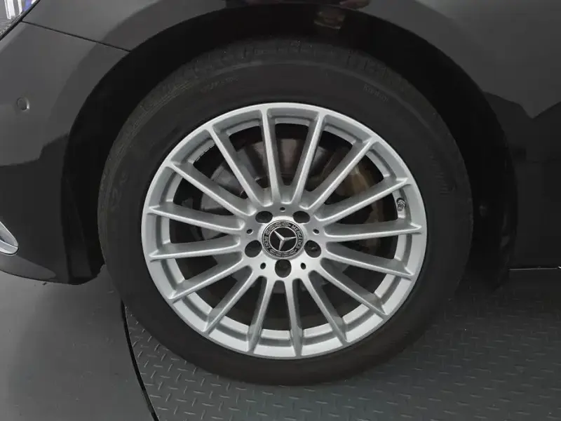 2021 Mercedes-Benz E-Класс с пробегом 71 870 км