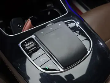 2021 Mercedes-Benz E-Класс с пробегом 72 976 км