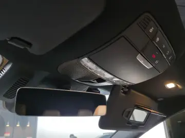2021 Mercedes-Benz E-Класс с пробегом 72 976 км