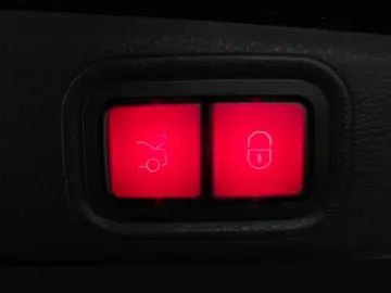 2021 Mercedes-Benz E-Класс с пробегом 71 870 км