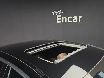 2021 Mercedes-Benz E-Класс с пробегом 72 976 км