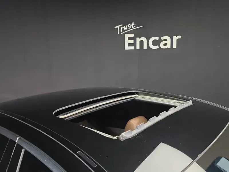 2021 Mercedes-Benz E-Класс с пробегом 72 976 км